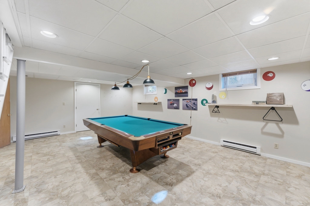 19 Snowling Road Uxbridge, MA 01569 - Photo 29 of 41 Gallery Image 29