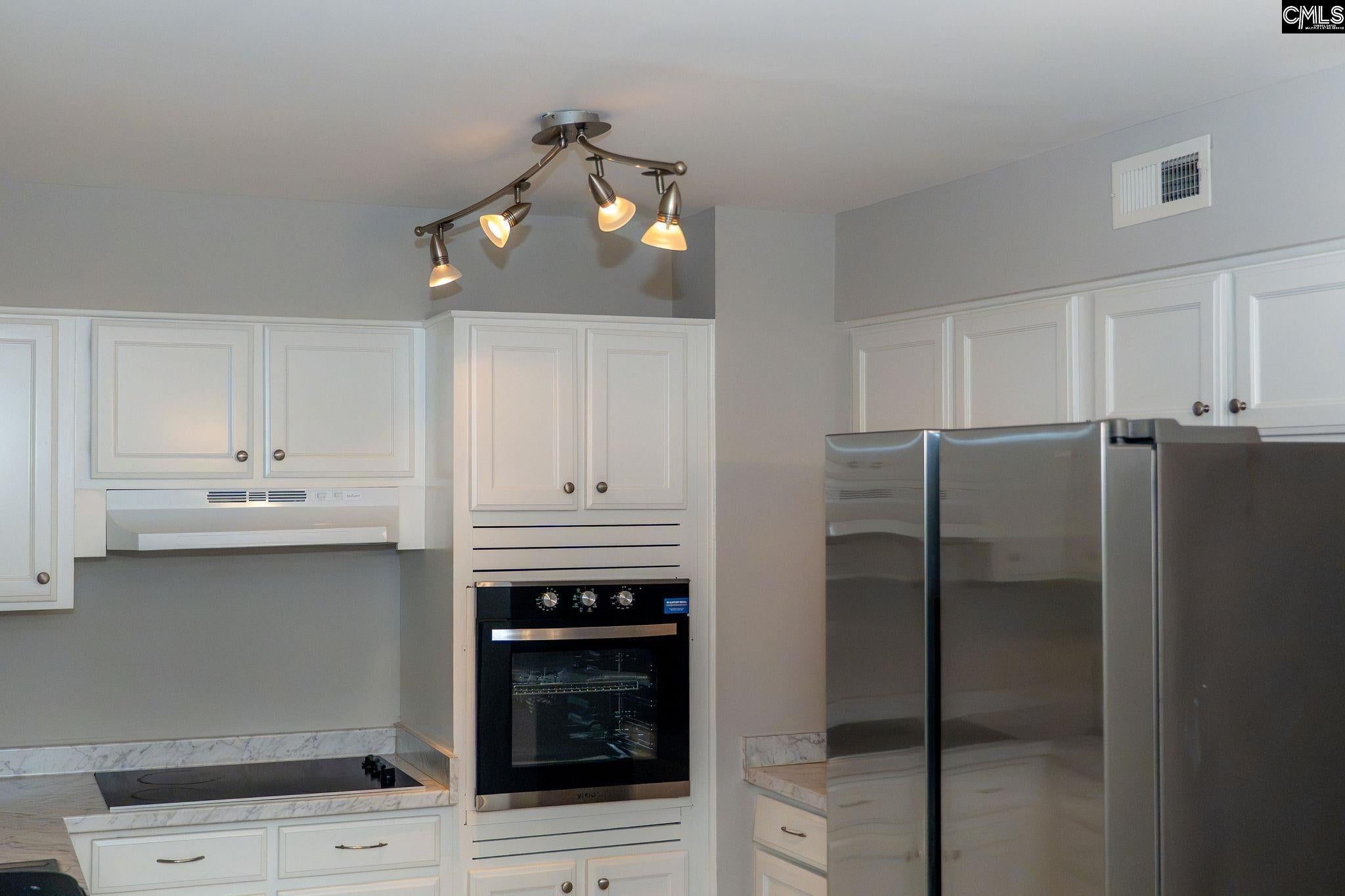 161 Chaunticleer Road Columbia, SC 29223 - Photo 8 of 24 Gallery Image 8