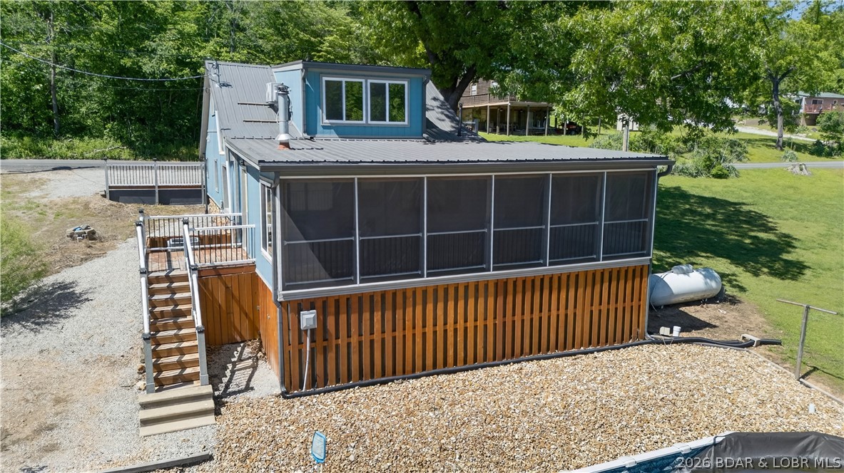 29050 McKenna Villa Road Edwards, MO 65326 - Photo 50 of 69