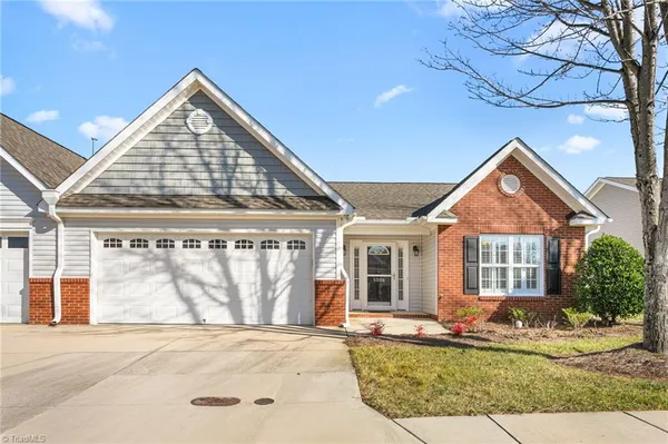 $335,000 | 5006 Harness Lane, Colfax, NC 27235