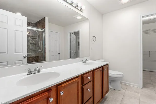 $340,000 | 5006 Harness Lane, Colfax, NC 27235