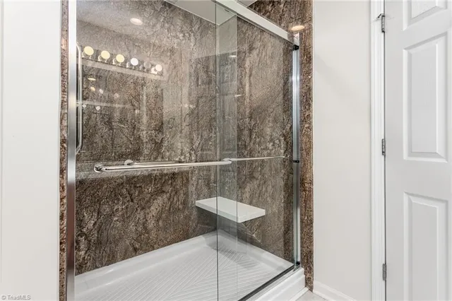 $340,000 | 5006 Harness Lane, Colfax, NC 27235