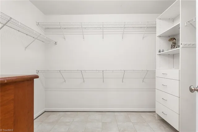 $340,000 | 5006 Harness Lane, Colfax, NC 27235