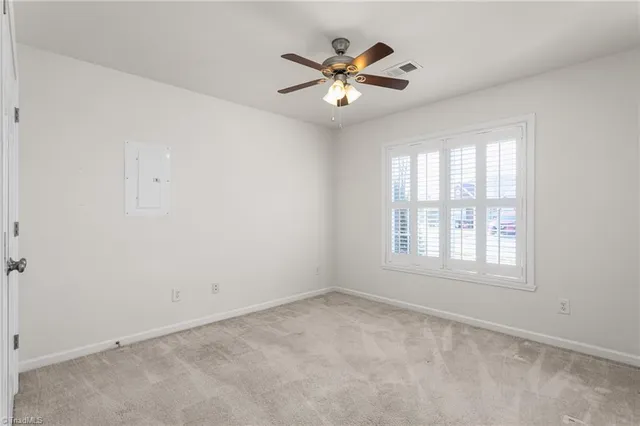 $340,000 | 5006 Harness Lane, Colfax, NC 27235