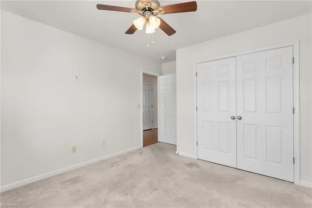 $340,000 | 5006 Harness Lane, Colfax, NC 27235