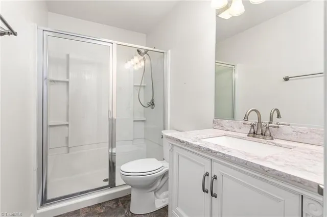 $340,000 | 5006 Harness Lane, Colfax, NC 27235