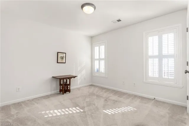 $340,000 | 5006 Harness Lane, Colfax, NC 27235