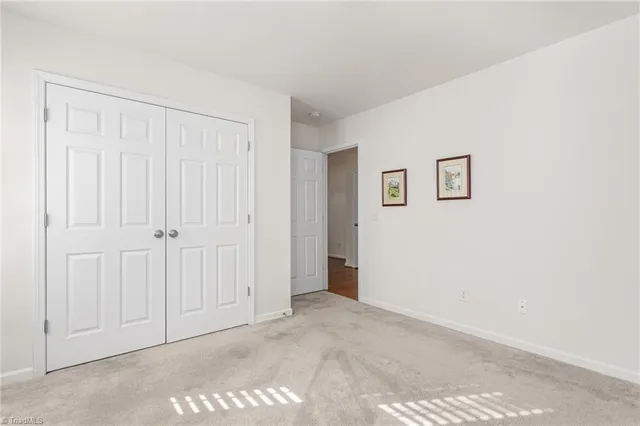 $340,000 | 5006 Harness Lane, Colfax, NC 27235