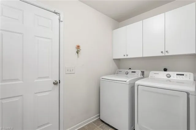 $340,000 | 5006 Harness Lane, Colfax, NC 27235