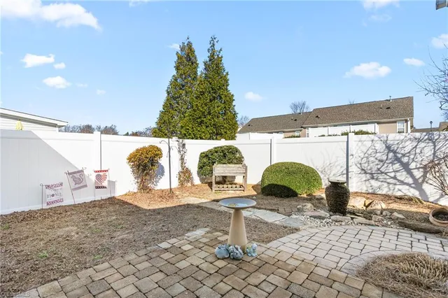 $340,000 | 5006 Harness Lane, Colfax, NC 27235