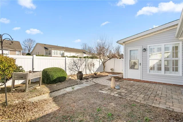 $340,000 | 5006 Harness Lane, Colfax, NC 27235