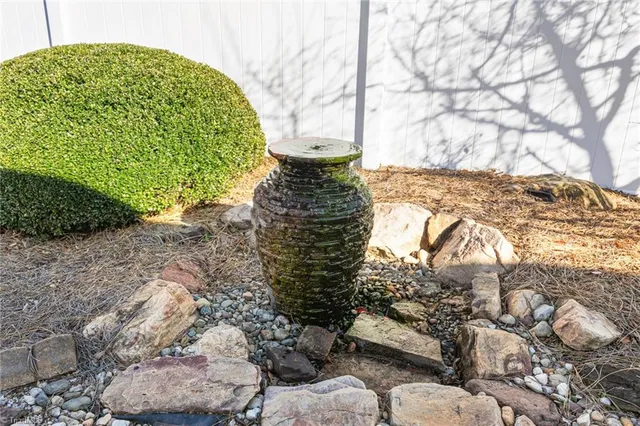 $340,000 | 5006 Harness Lane, Colfax, NC 27235