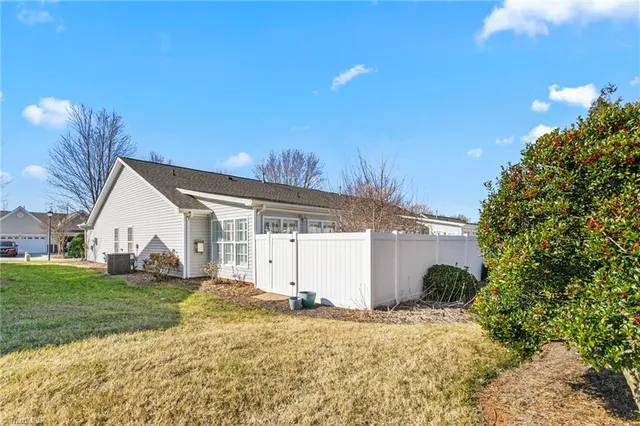 $340,000 | 5006 Harness Lane, Colfax, NC 27235