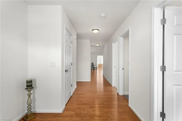 $340,000 | 5006 Harness Lane, Colfax, NC 27235