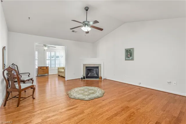 $340,000 | 5006 Harness Lane, Colfax, NC 27235