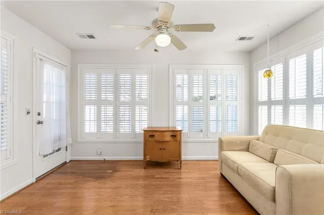 $340,000 | 5006 Harness Lane, Colfax, NC 27235