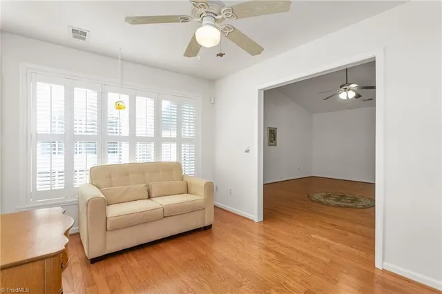 $340,000 | 5006 Harness Lane, Colfax, NC 27235