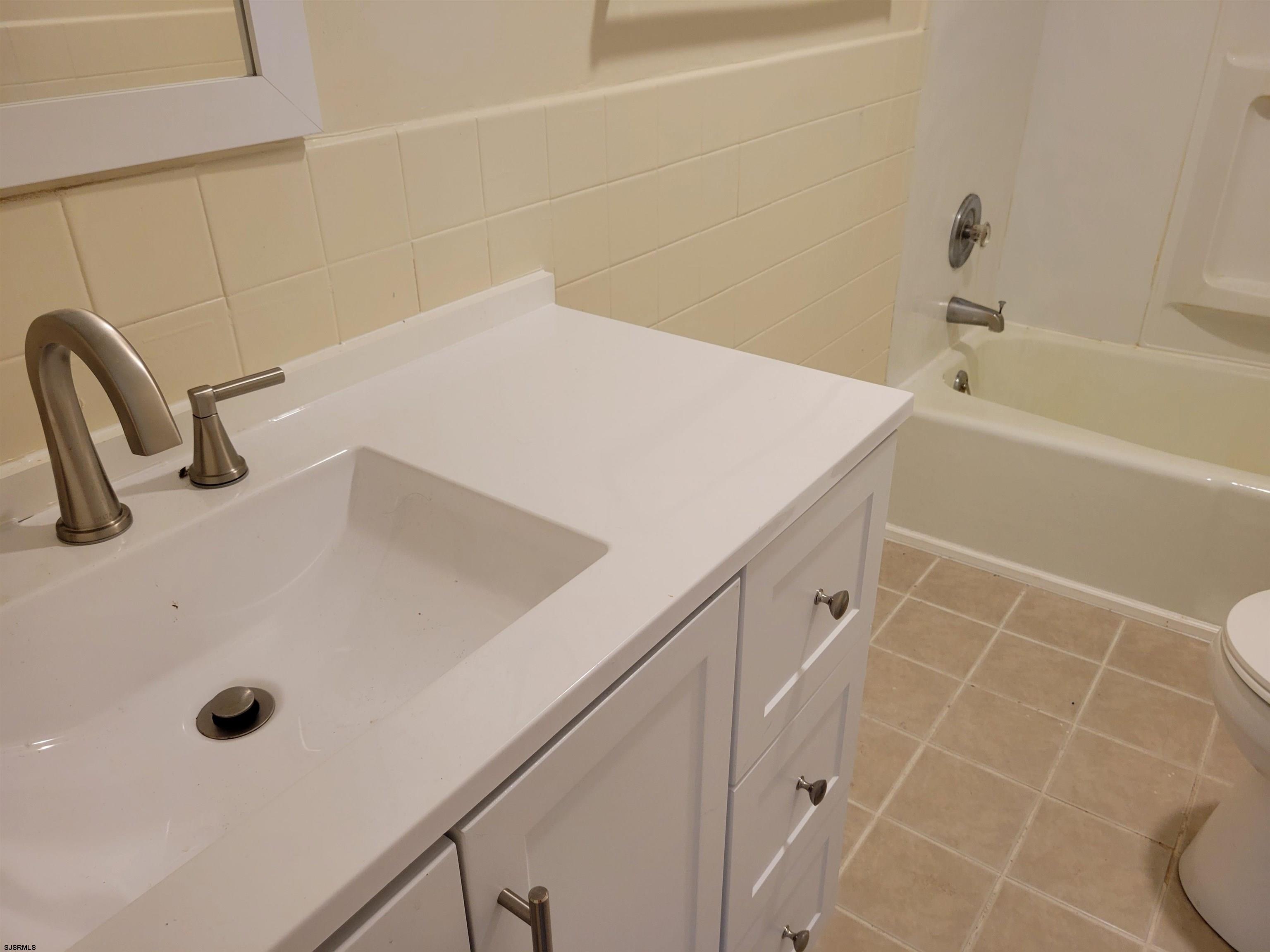 188 Leeds Point Road Galloway Township, NJ 08205 - Photo 18 of 35