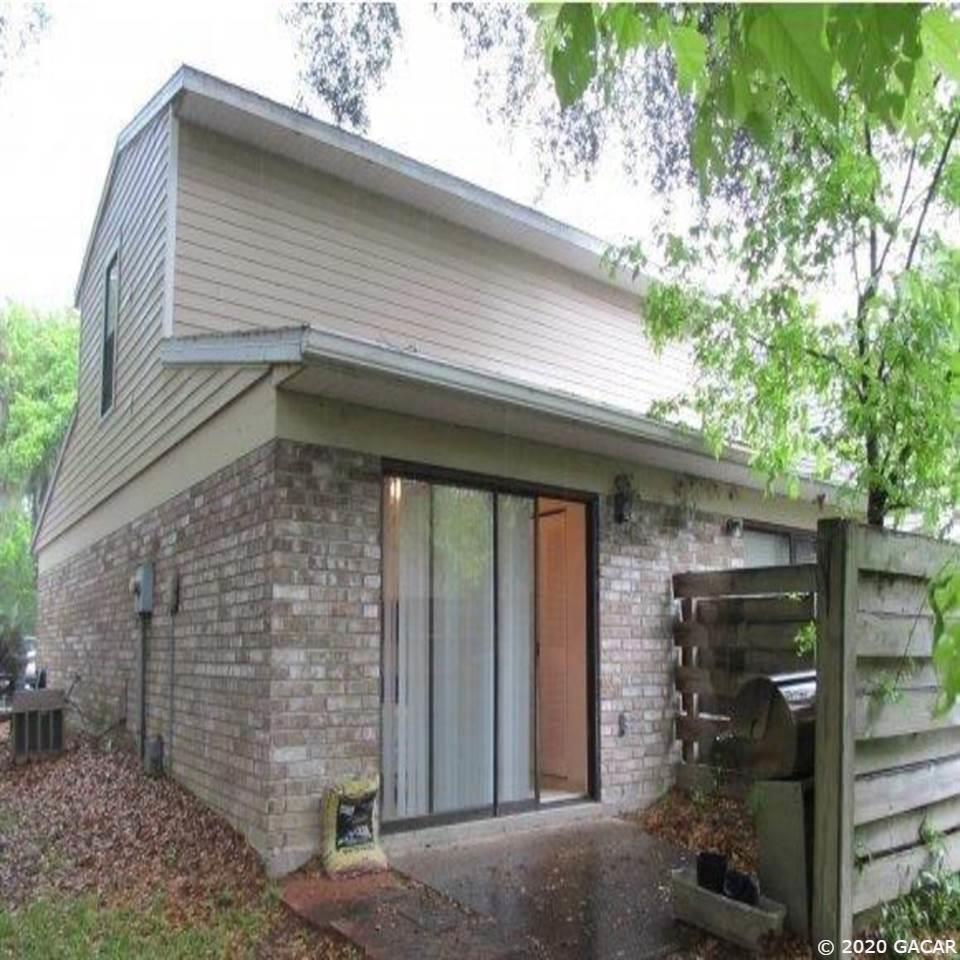 4633 Southwest 44 Lane Gainesville, FL 32608 - Photo 2 of 14