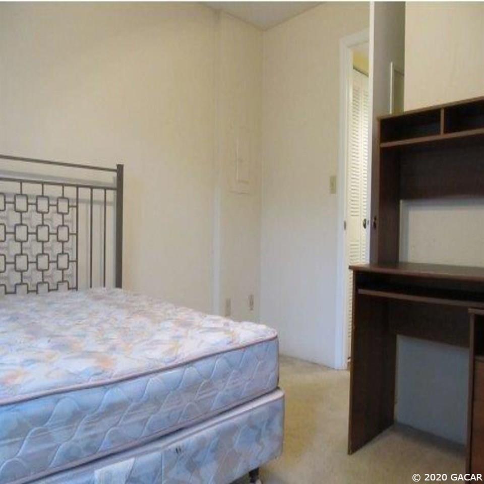 4633 Southwest 44 Lane Gainesville, FL 32608 - Photo 11 of 14