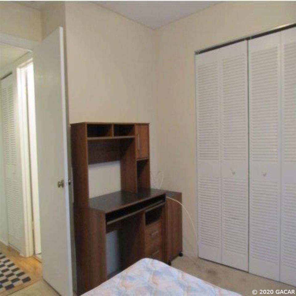 4633 Southwest 44 Lane Gainesville, FL 32608 - Photo 12 of 14