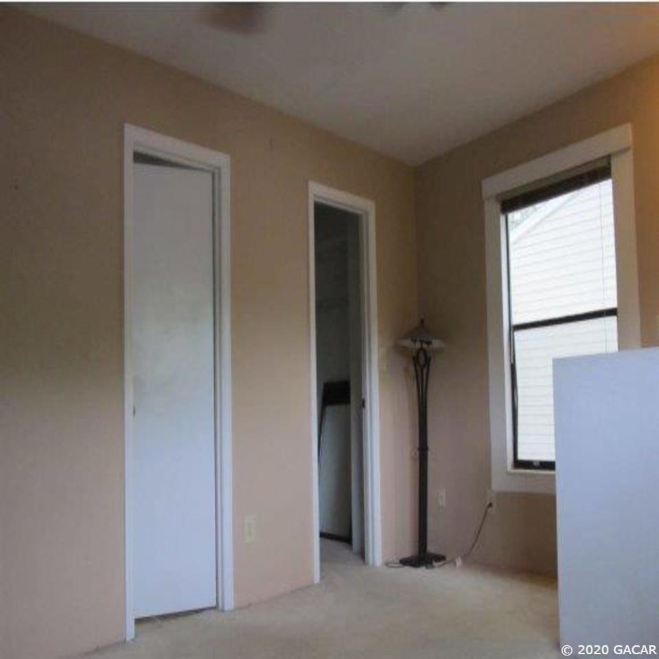 4633 Southwest 44 Lane Gainesville, FL 32608 - Photo 13 of 14