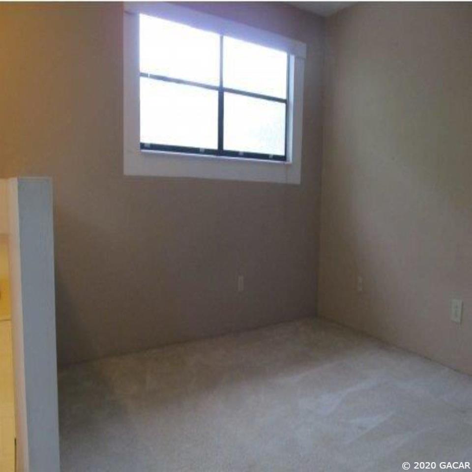 4633 Southwest 44 Lane Gainesville, FL 32608 - Photo 14 of 14