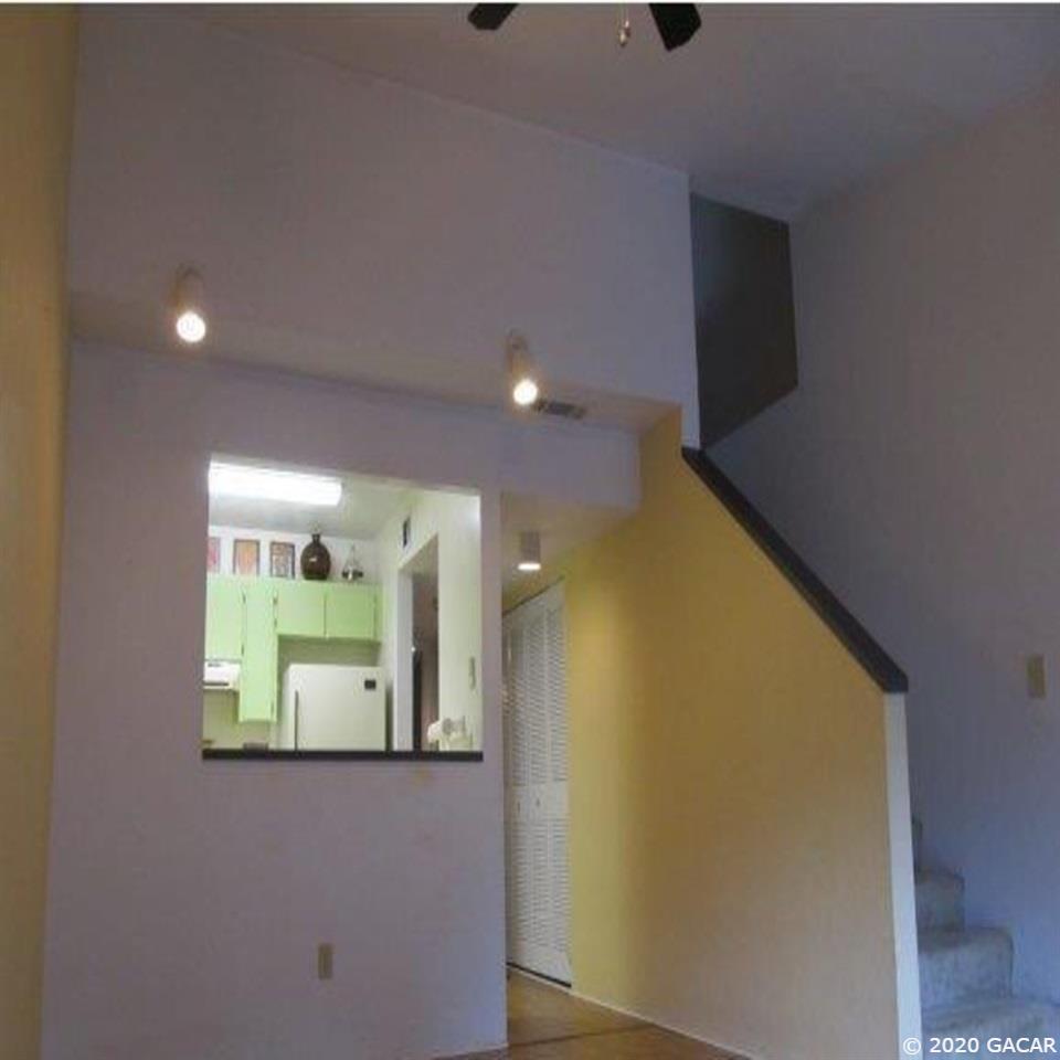 4633 Southwest 44 Lane Gainesville, FL 32608 - Photo 4 of 14