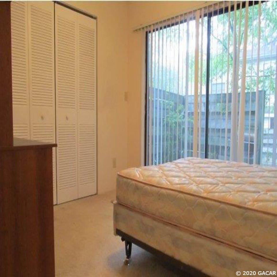 4633 Southwest 44 Lane Gainesville, FL 32608 - Photo 10 of 14