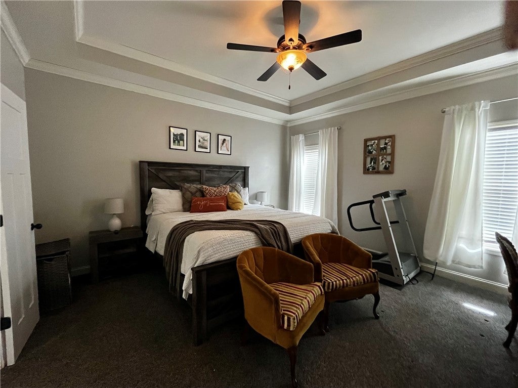 2147 Autumn Ridge Way Auburn, AL 36879 - Photo 15 of 25 Gallery Image 15