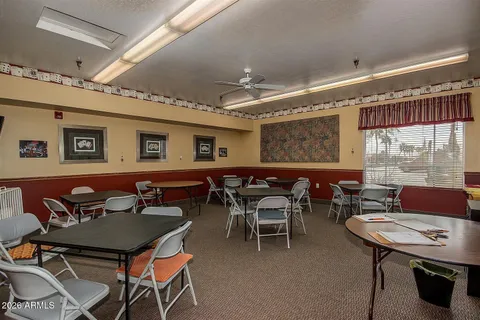$365,000 | 2101 South Meridian Road, Unit 274, Apache Junction, AZ 85120