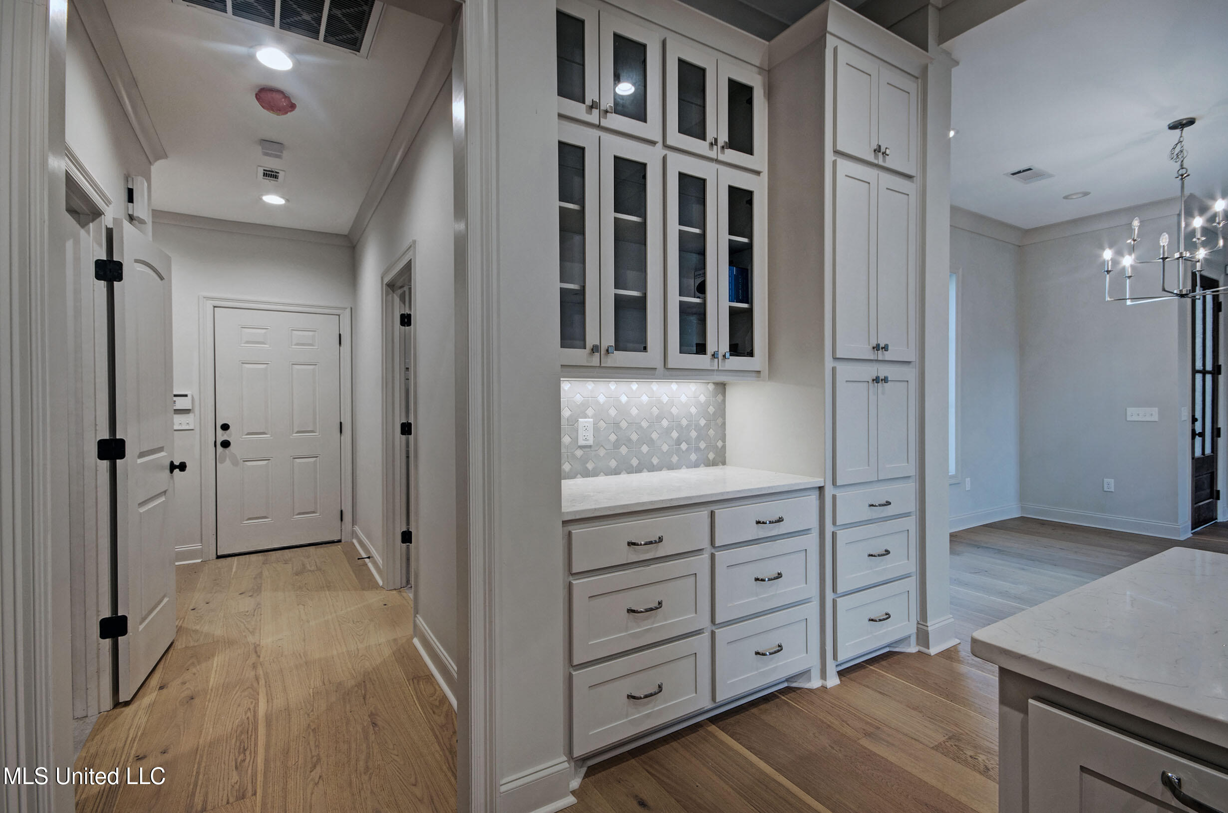 73 Canebrake Court Clinton, MS 39056 - Photo 11 of 33 IMGP3168_69_70