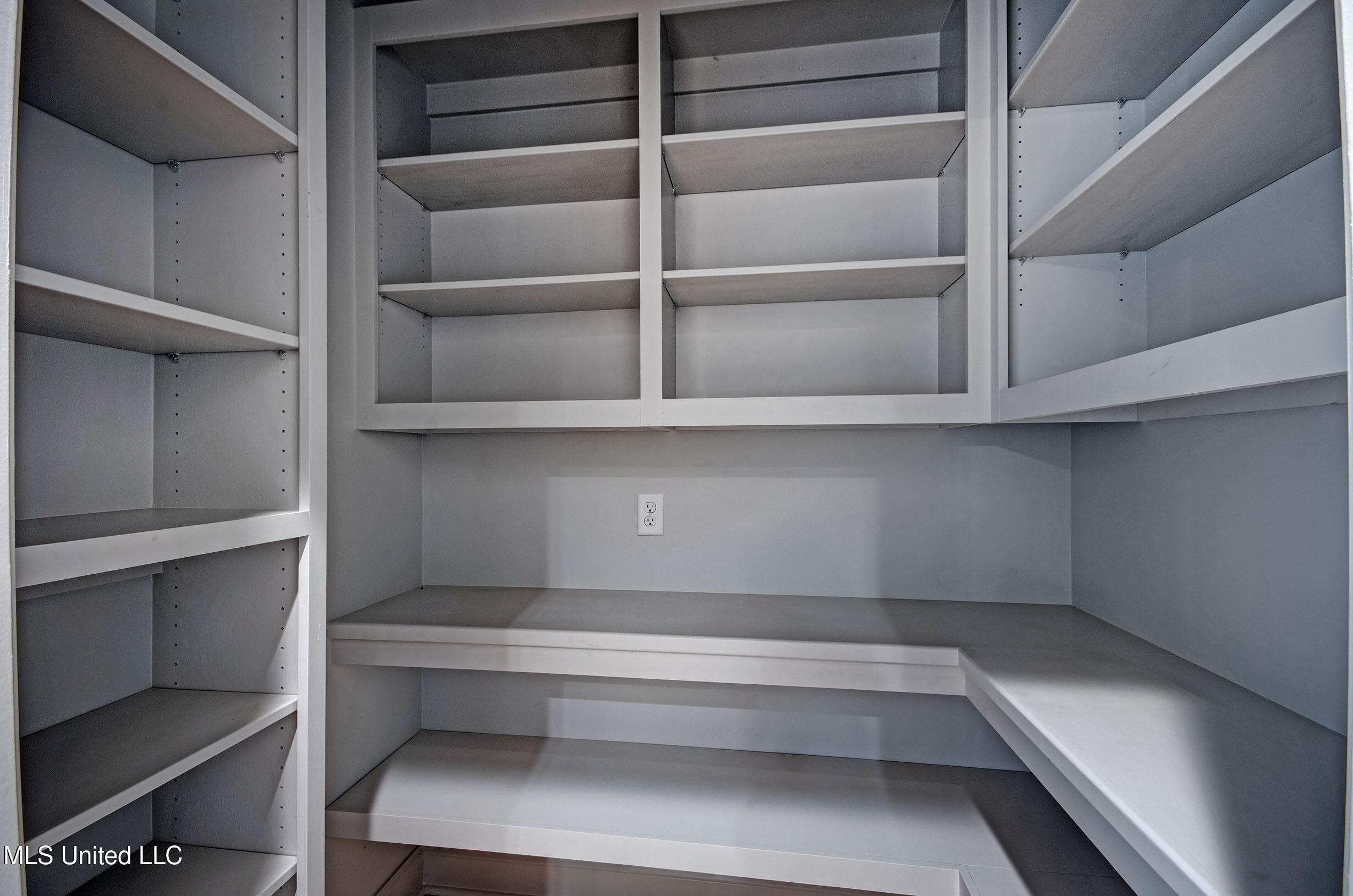 73 Canebrake Court Clinton, MS 39056 - Photo 12 of 33 IMGP3171_2_3