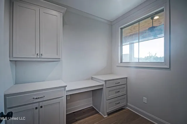 $390,000 | 73 Canebrake Court, Clinton, MS 39056