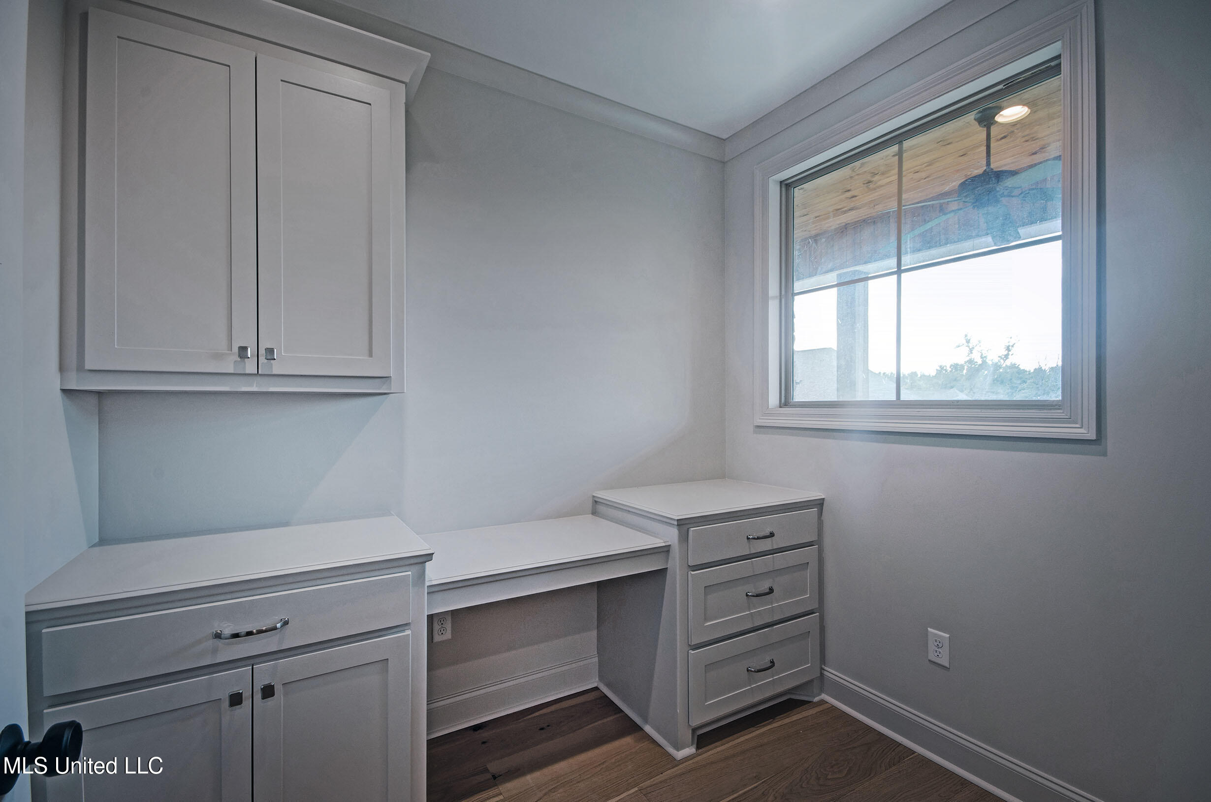 73 Canebrake Court Clinton, MS 39056 - Photo 13 of 33 IMGP3174_5_6