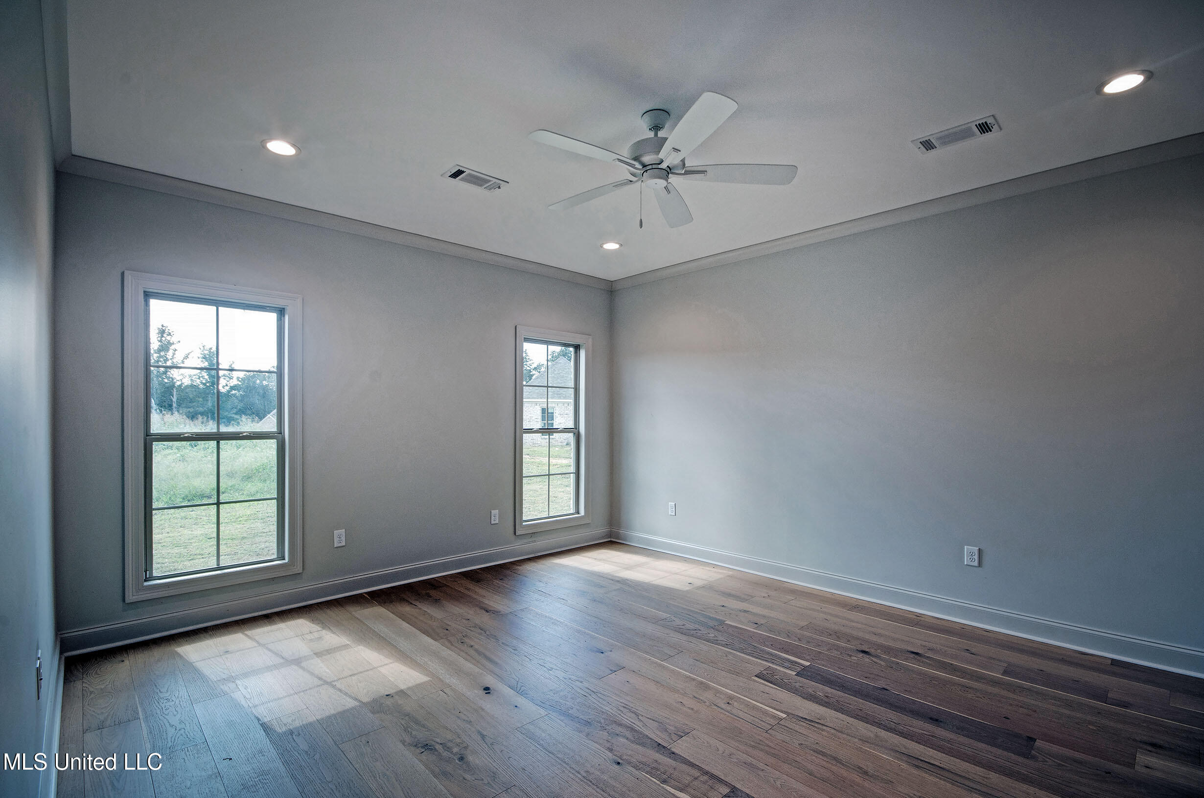 73 Canebrake Court Clinton, MS 39056 - Photo 14 of 33 IMGP3177_8_9