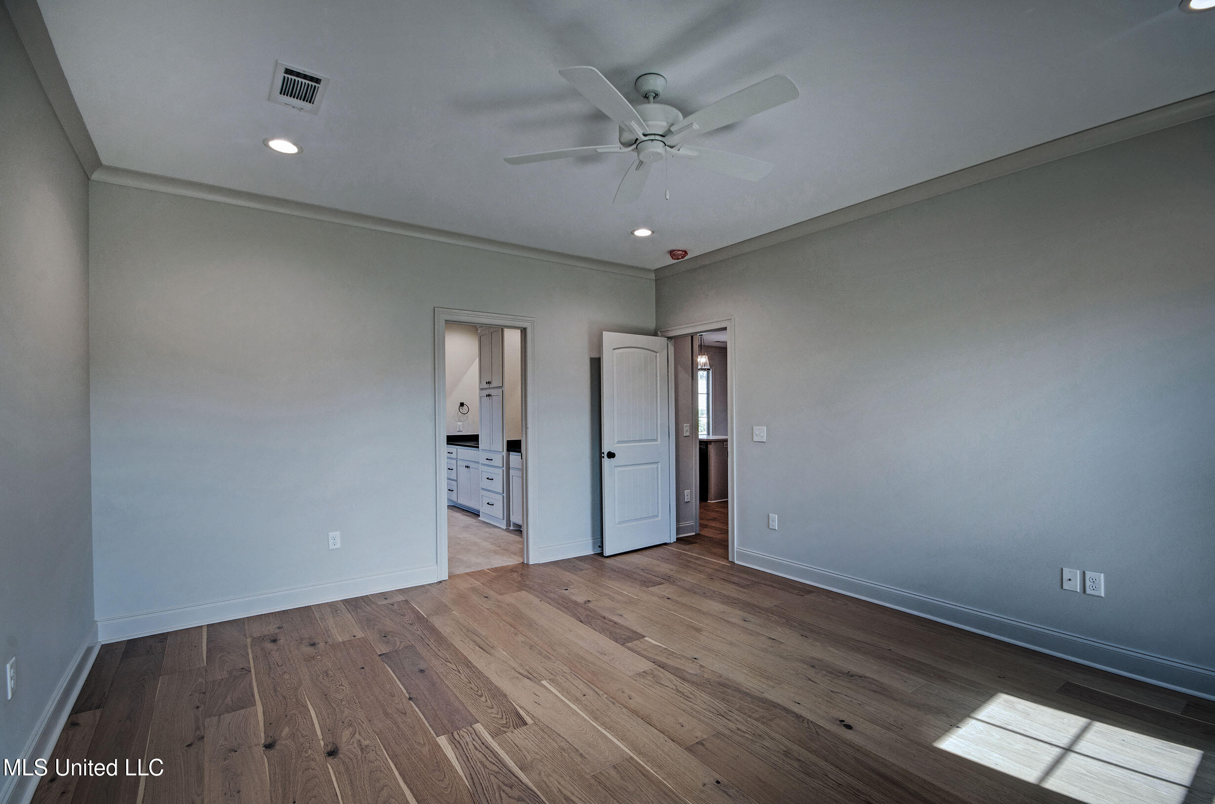 73 Canebrake Court Clinton, MS 39056 - Photo 15 of 33 IMGP3180_1_2