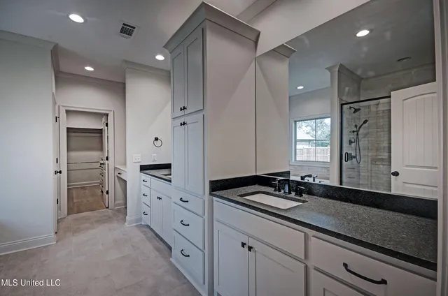 $390,000 | 73 Canebrake Court, Clinton, MS 39056