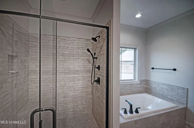 $390,000 | 73 Canebrake Court, Clinton, MS 39056