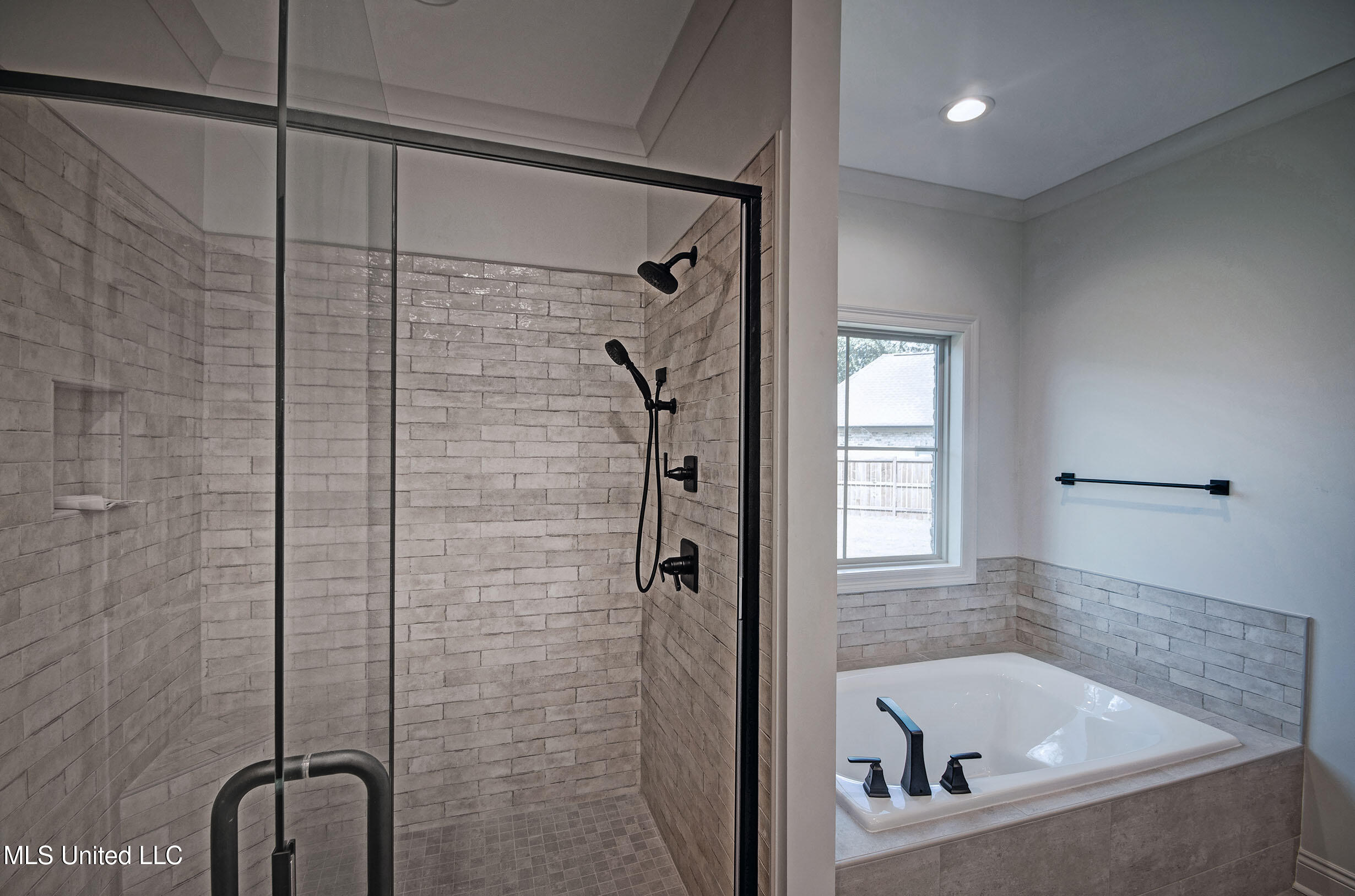 73 Canebrake Court Clinton, MS 39056 - Photo 17 of 33 IMGP3186_7_8