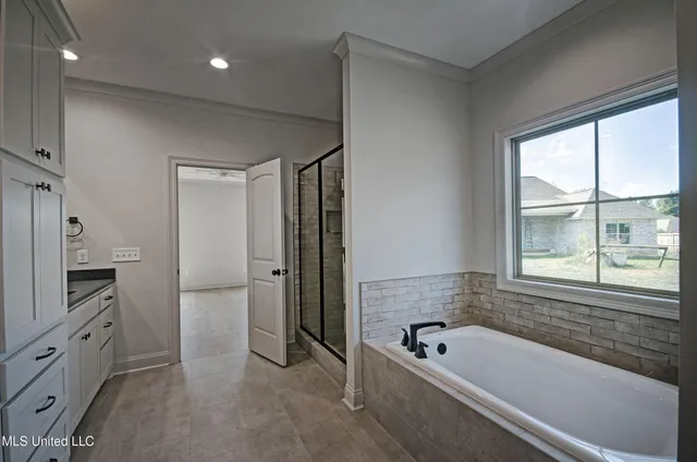 $390,000 | 73 Canebrake Court, Clinton, MS 39056