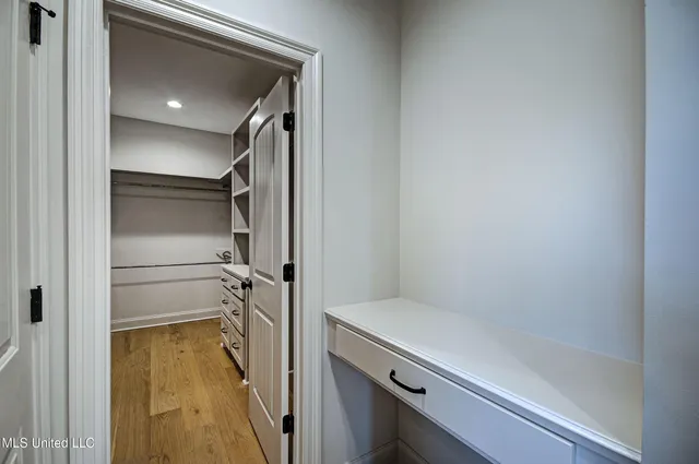 $390,000 | 73 Canebrake Court, Clinton, MS 39056