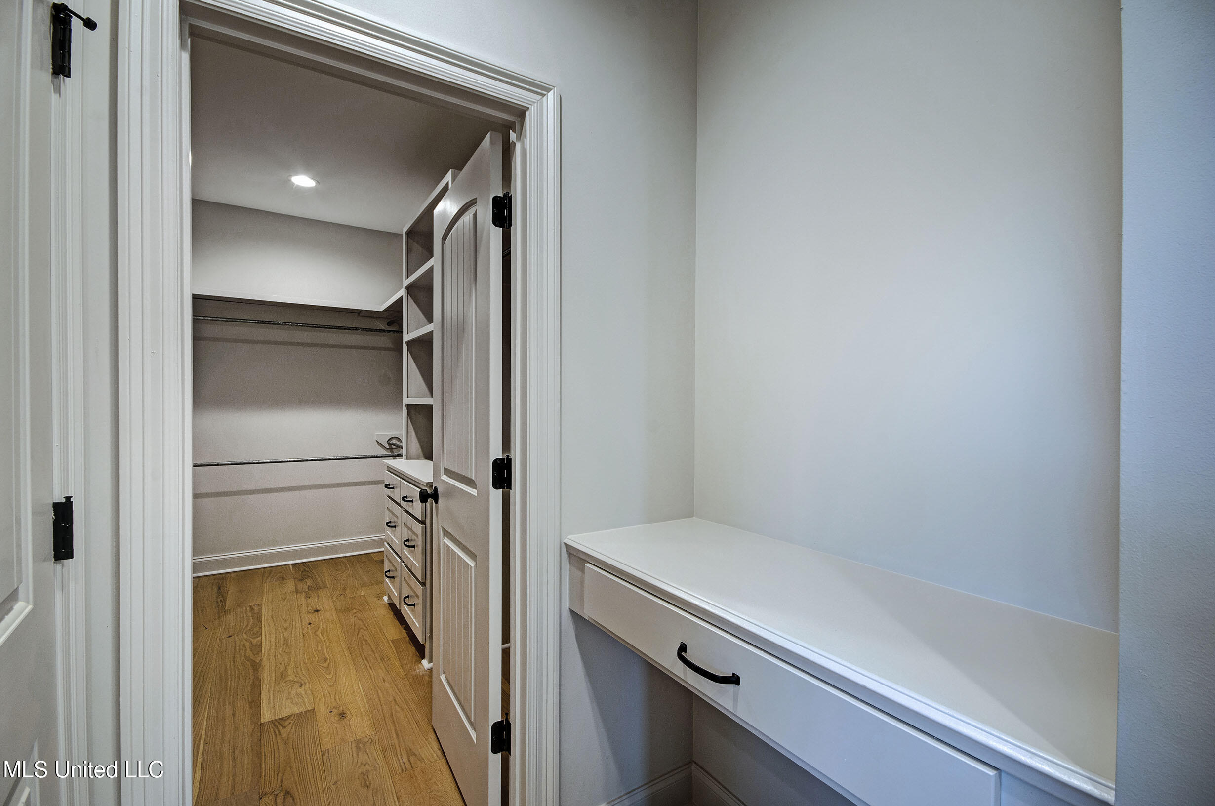 73 Canebrake Court Clinton, MS 39056 - Photo 20 of 33 IMGP3195_6_7