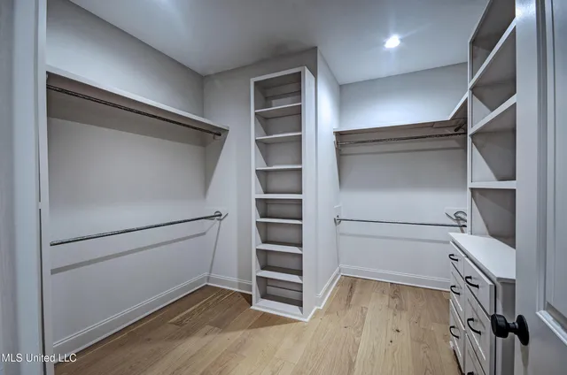 $390,000 | 73 Canebrake Court, Clinton, MS 39056