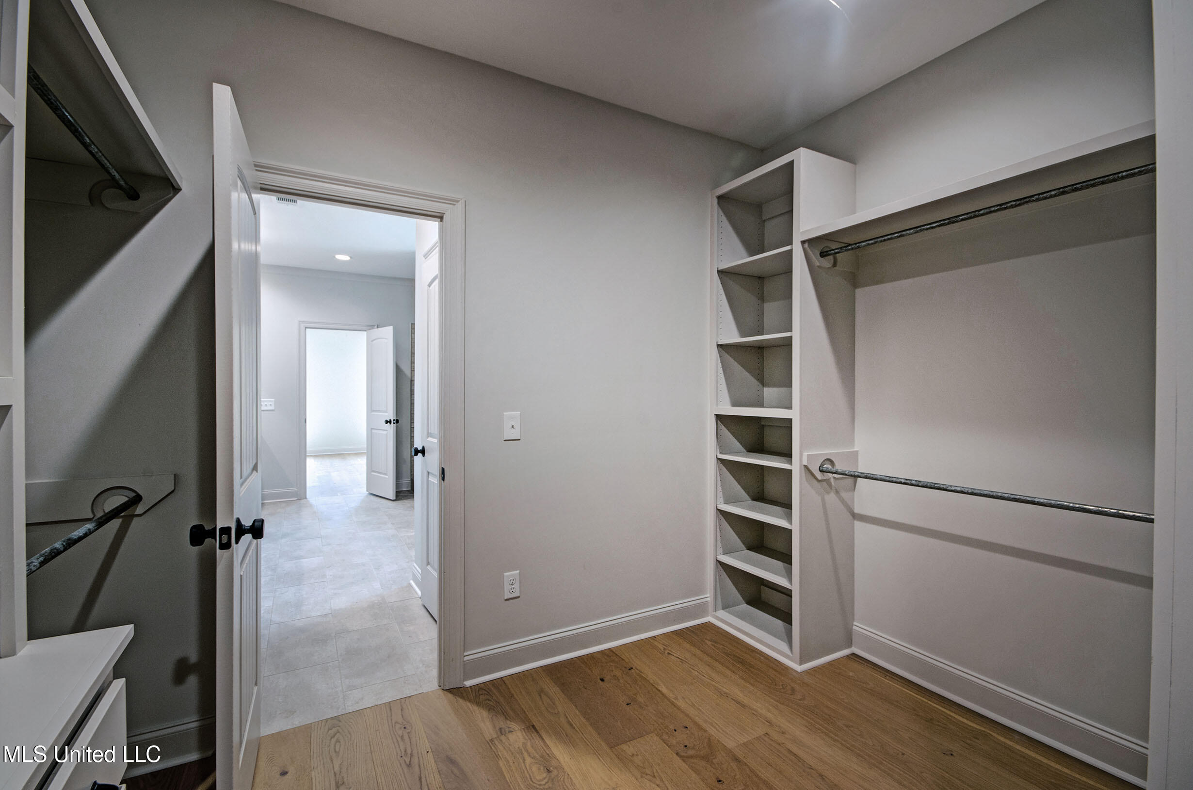 73 Canebrake Court Clinton, MS 39056 - Photo 22 of 33 IMGP3201_2_3