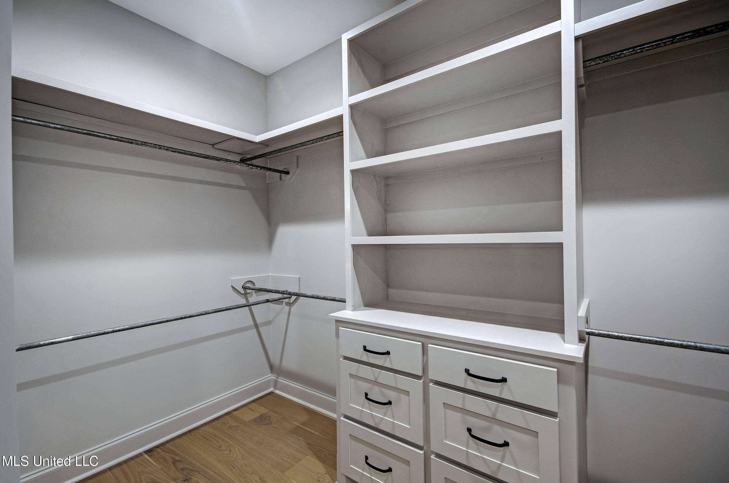 73 Canebrake Court Clinton, MS 39056 - Photo 23 of 33 IMGP3204_5_6