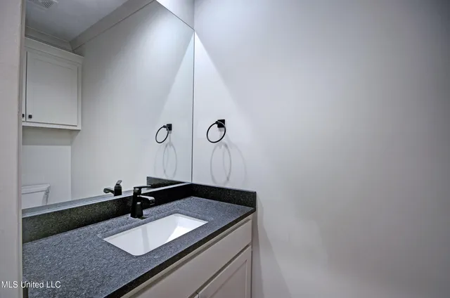 $390,000 | 73 Canebrake Court, Clinton, MS 39056