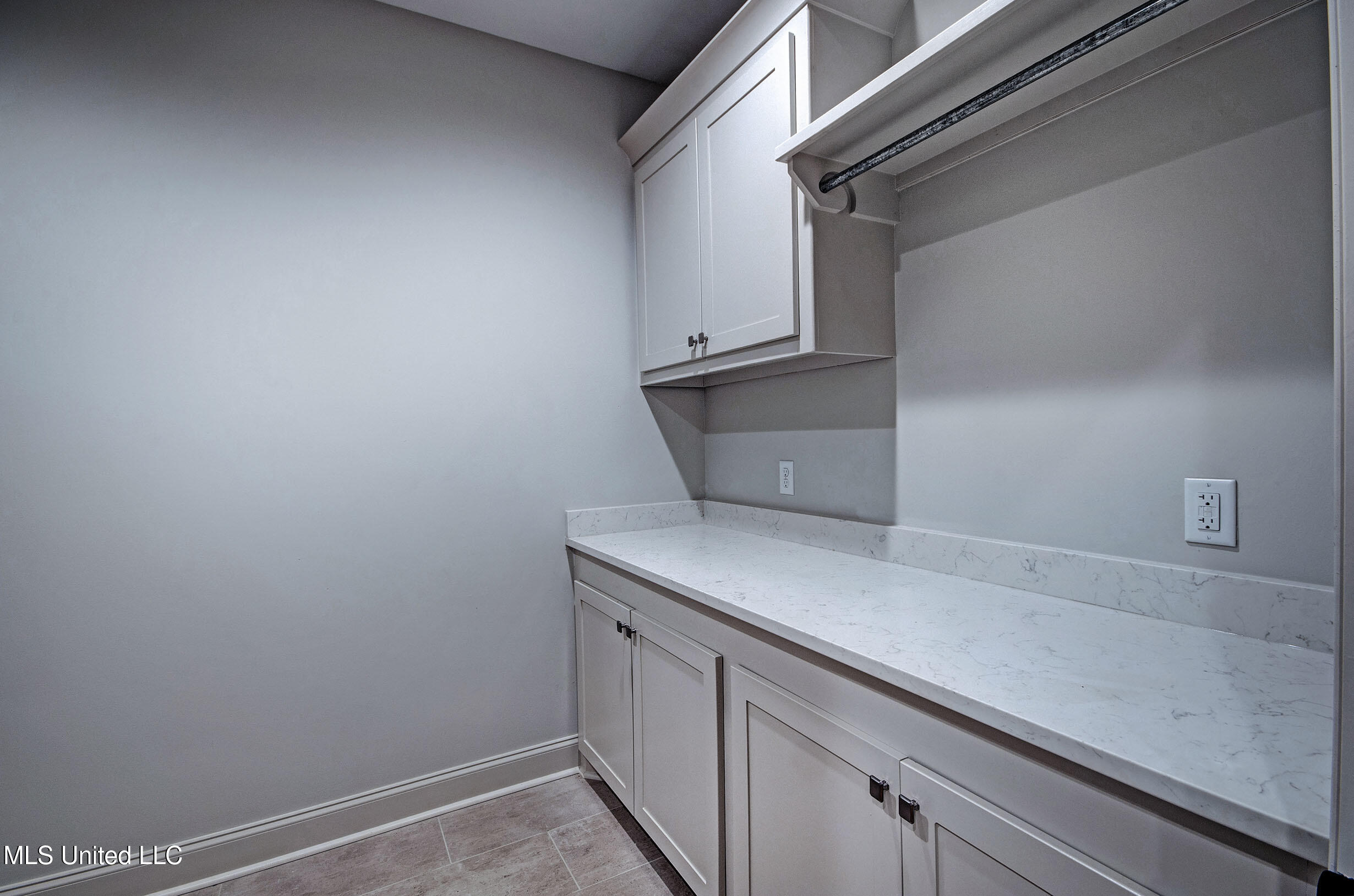 73 Canebrake Court Clinton, MS 39056 - Photo 25 of 33 IMGP3210_1_2