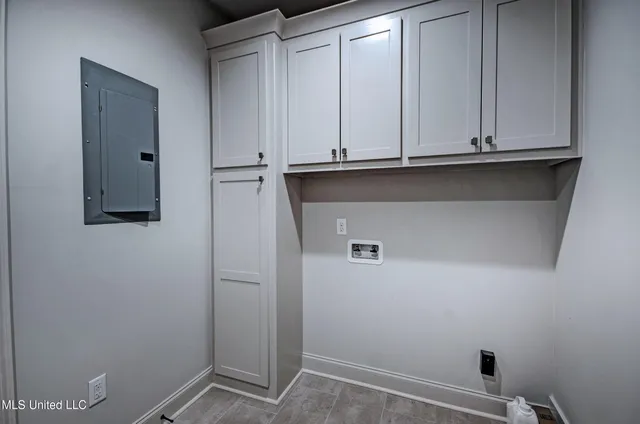 $390,000 | 73 Canebrake Court, Clinton, MS 39056