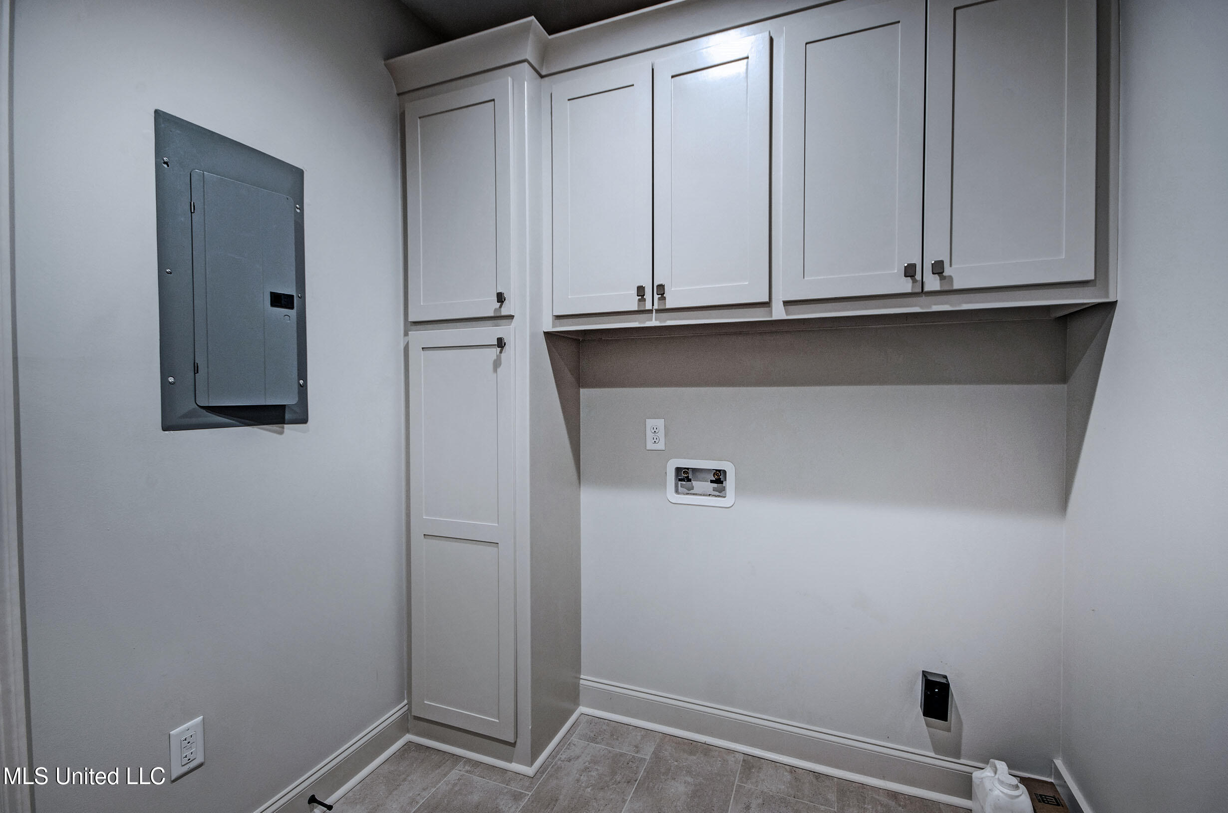 73 Canebrake Court Clinton, MS 39056 - Photo 26 of 33 IMGP3213_4_5